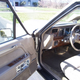Image for article titled At $5,500, Would You Class Up The Joint With This 1989 Lincoln Town Car?